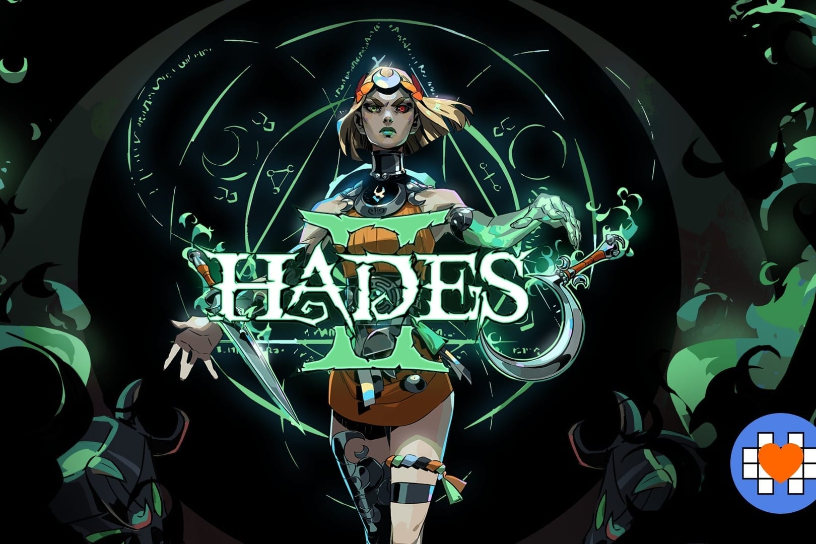 The 10 Best Indie Games of All Time: A Definitive Ranking — figure 5