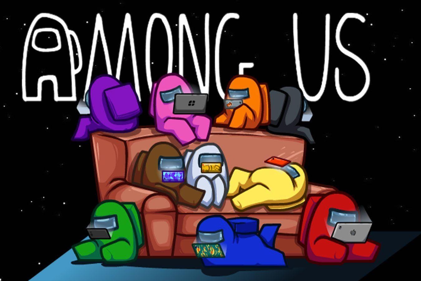 The 10 Best Indie Games of All Time: A Definitive Ranking — figure 6
