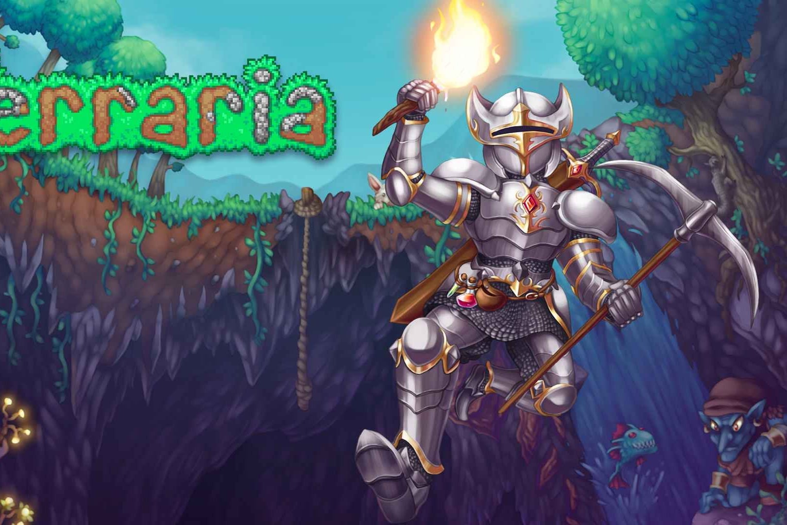 The 10 Best Indie Games of All Time: A Definitive Ranking — figure 7