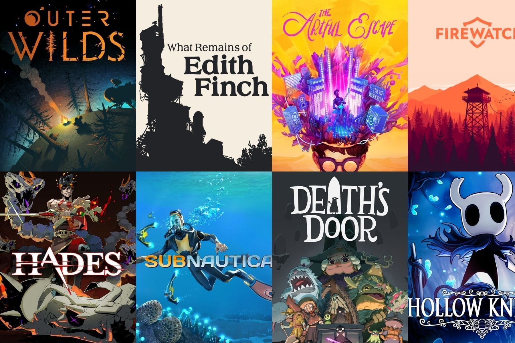 Top 10 Indie Games of 2027 — figure 10