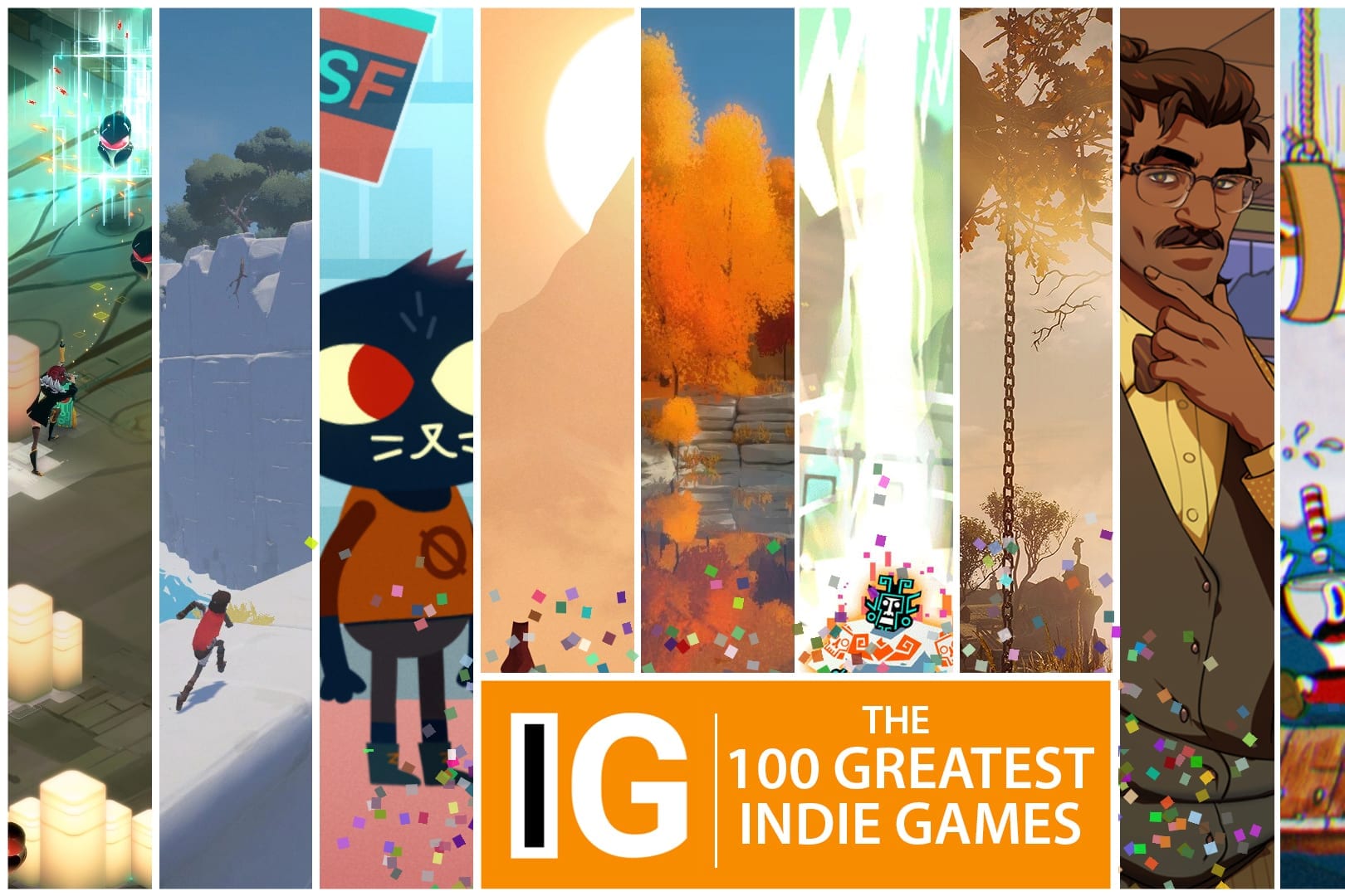 Top 10 Indie Games of 2027 — figure 2