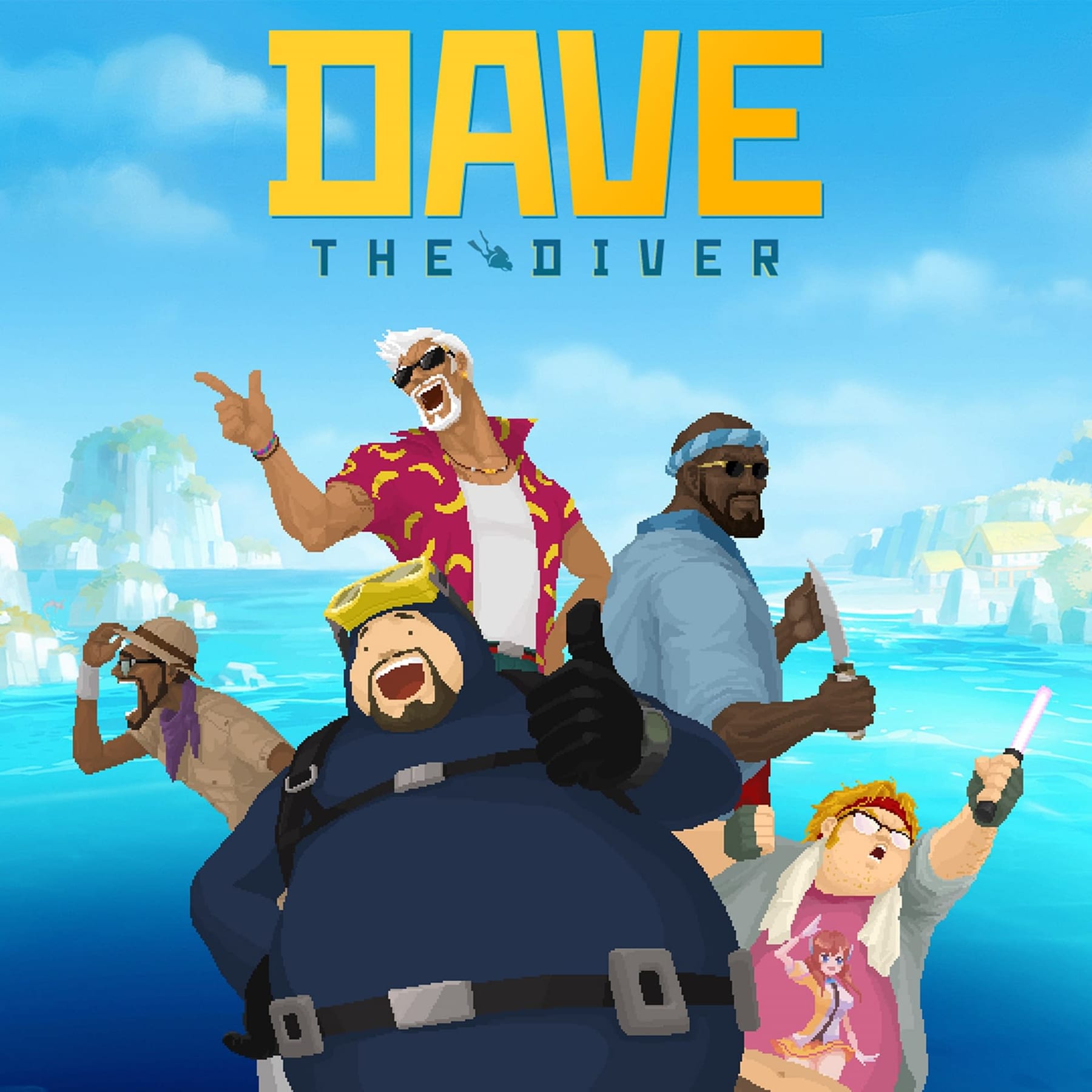 Top 10 Indie Games of 2027 — figure 5
