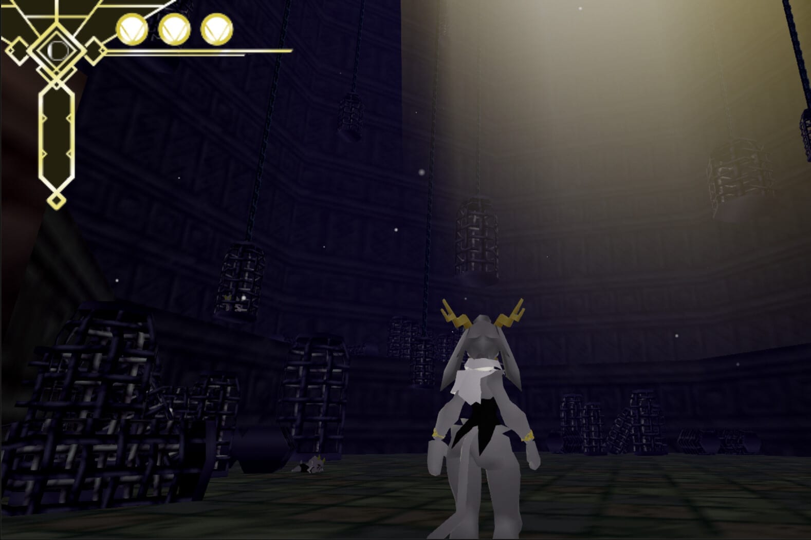Top 10 Indie Games of 2027 — figure 9