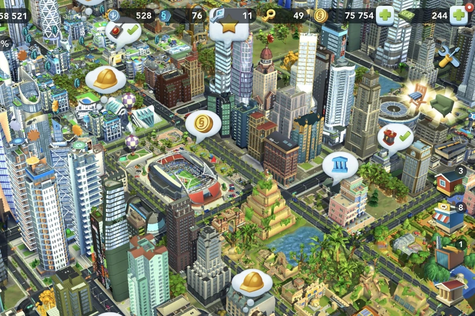The 10 Best City-Builder Games for Every Type of Mayor — figure 2