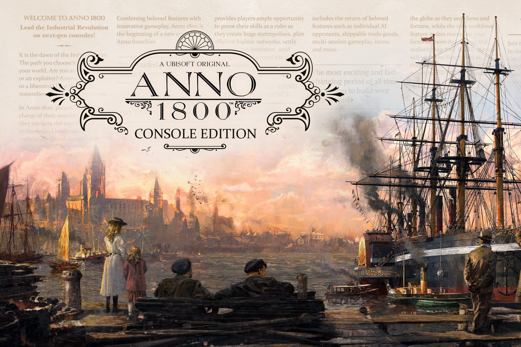 The 10 Best City-Builder Games for Every Type of Mayor — figure 5