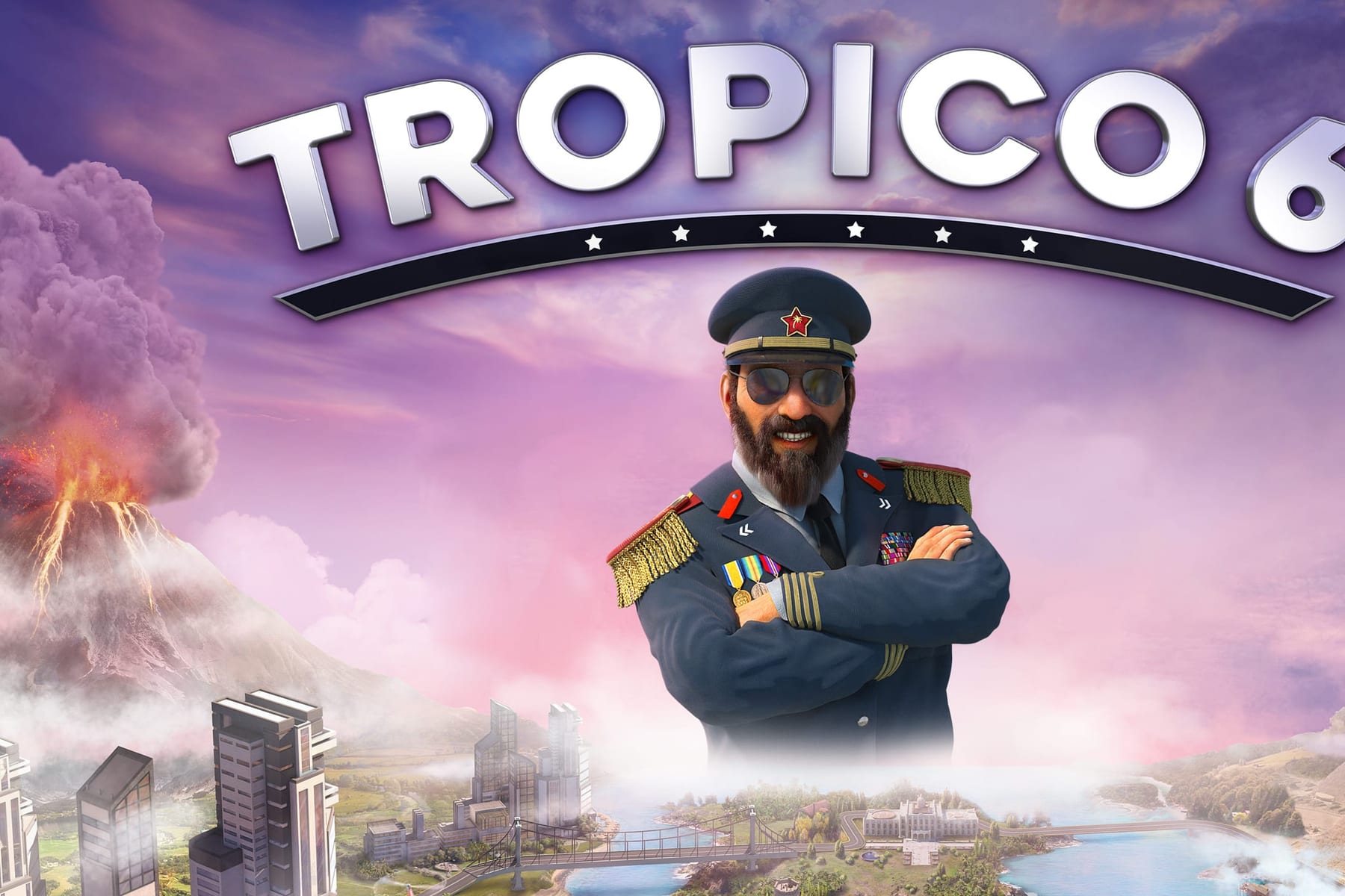 The 10 Best City-Builder Games for Every Type of Mayor — figure 7