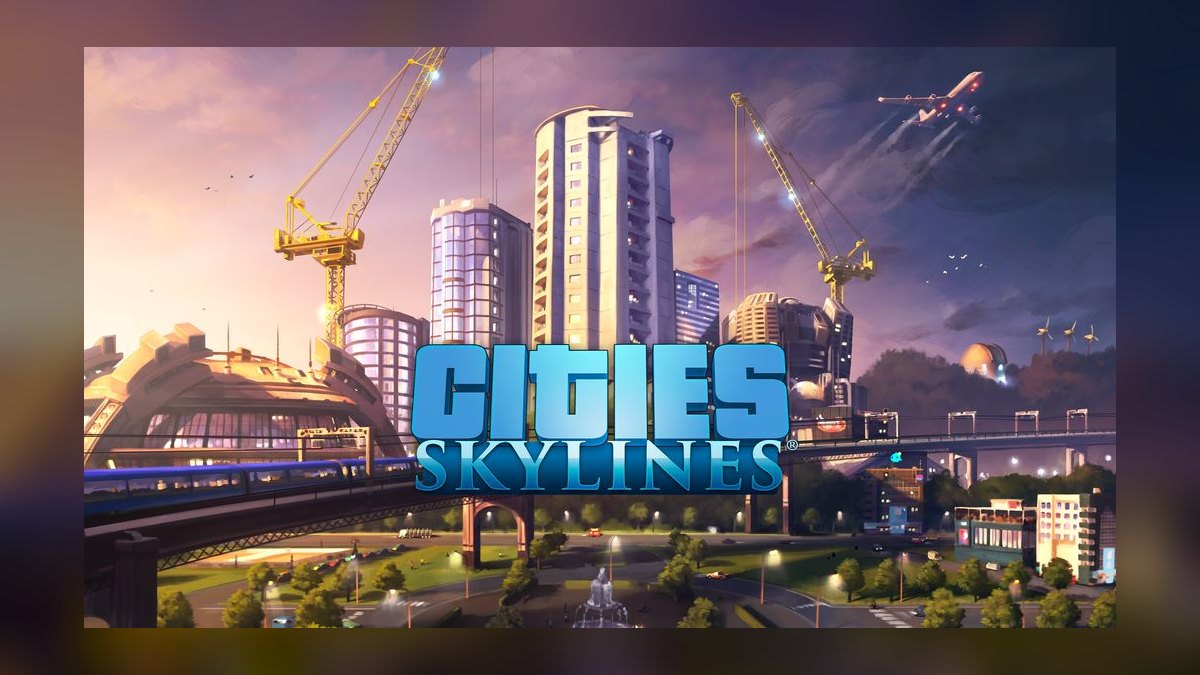 The 10 Best City-Builder Games for Every Type of Mayor in 2027