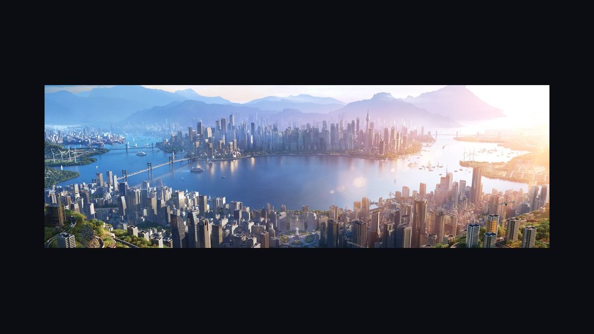 The 10 Best City-Builder Games for Every Type of Mayor in 2027