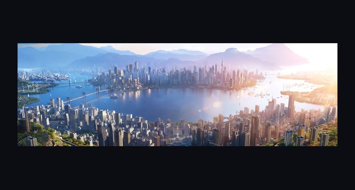 The 10 Best City-Builder Games for Every Type of Mayor in 2027