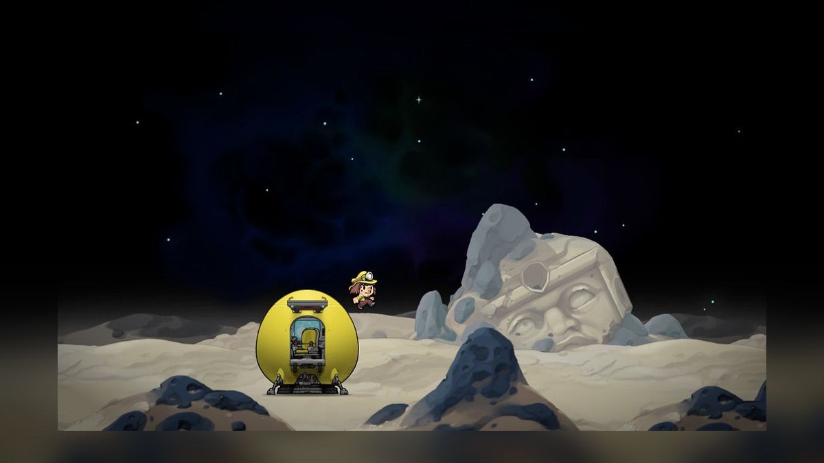 The 10 Best Roguelike and Roguelite Games Worth Your Time — figure 8