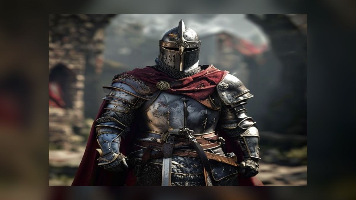 Top 10 Strategy Games for PC in 2027 — figure 6