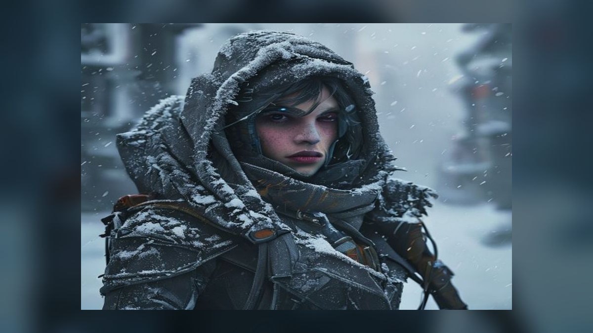 Top 10 Strategy Games for PC in 2027 — figure 8