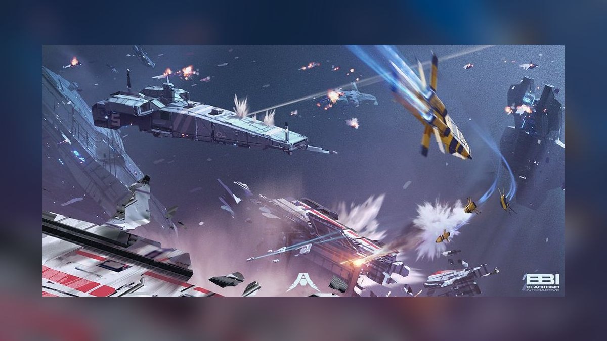 Top 10 Strategy Games for PC in 2027 — figure 9