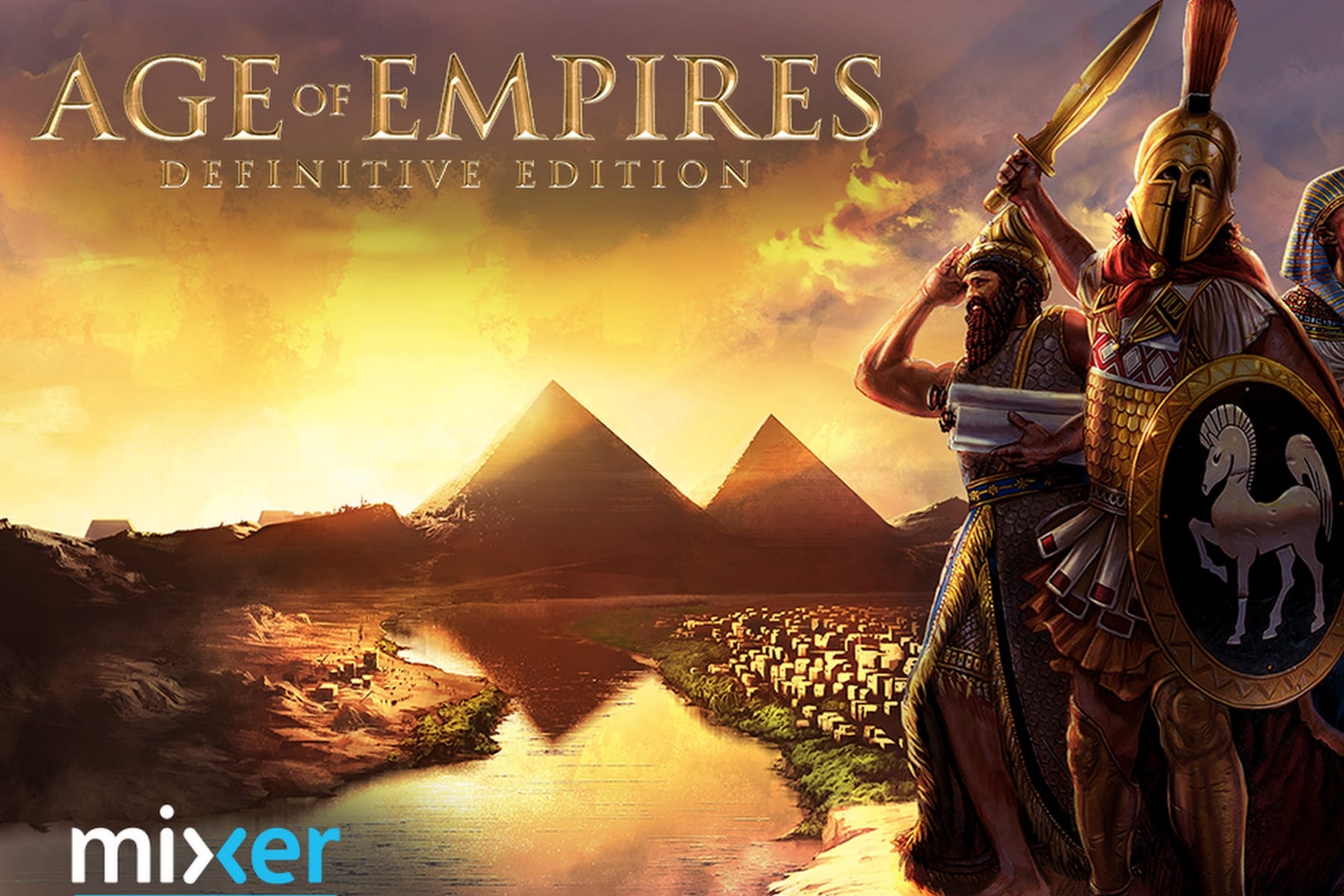 The 10 Best Real-Time Strategy (RTS) Games Still Worth Playing — figure 2