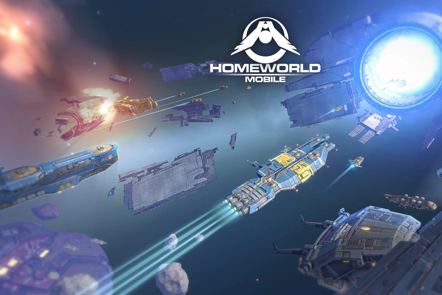 The 10 Best Real-Time Strategy (RTS) Games Still Worth Playing — figure 6