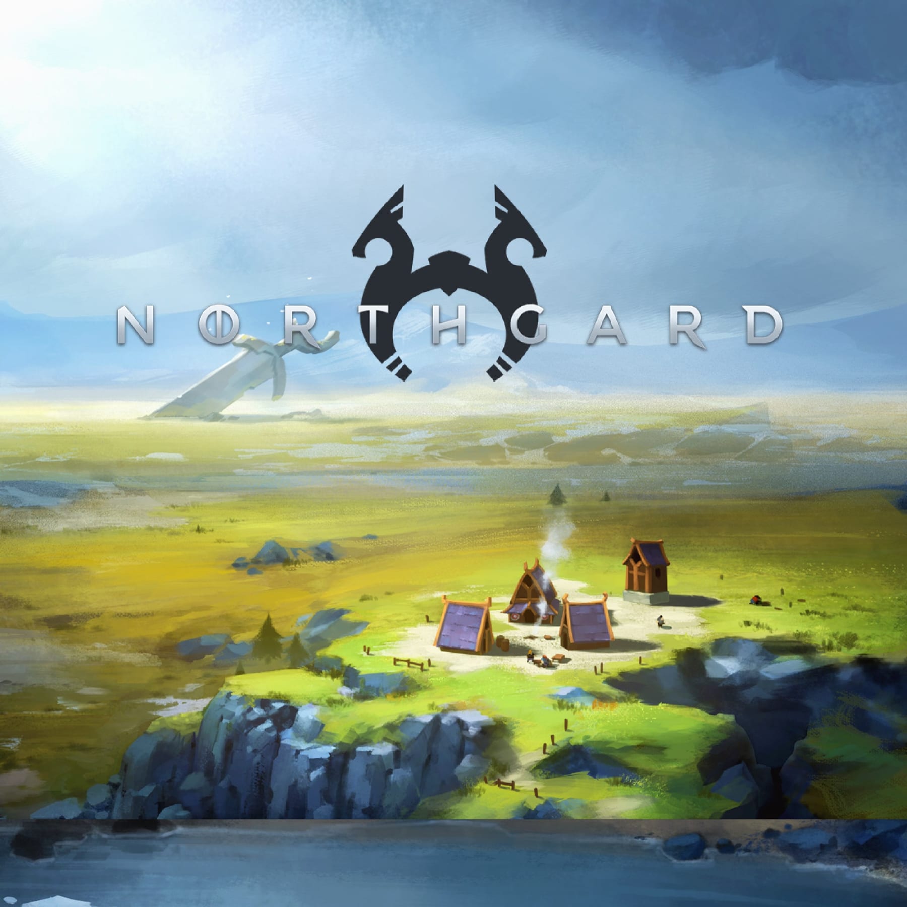The 10 Best Real-Time Strategy (RTS) Games Still Worth Playing — figure 8