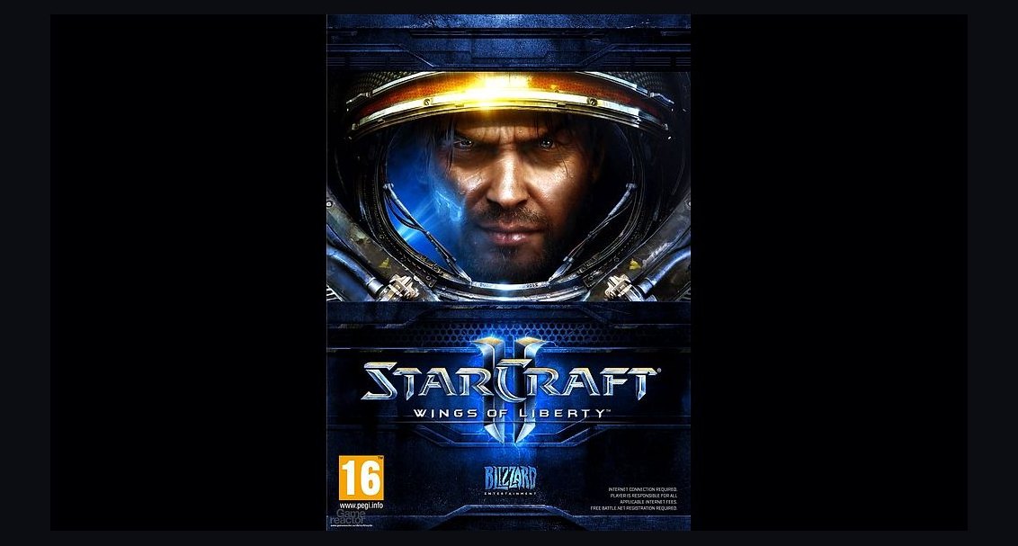 The 10 Best Real-Time Strategy (RTS) Games Still Worth Playing in 2027