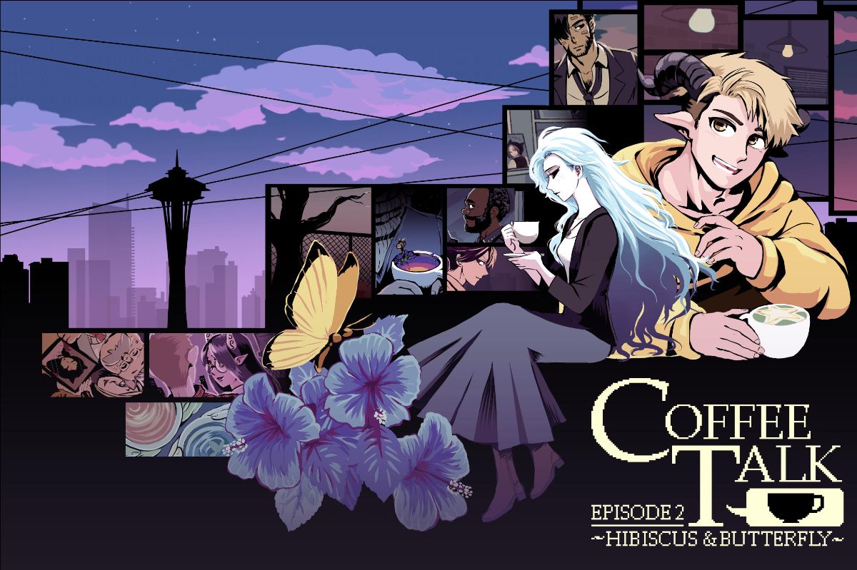 The 10 Best Cozy and Relaxing Games to Unwind With — figure 6