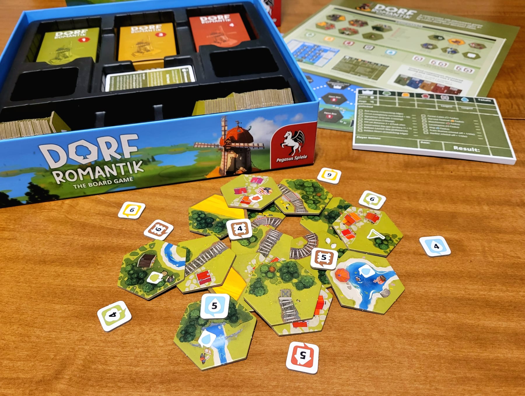 The 10 Best Cozy and Relaxing Games to Unwind With — figure 7