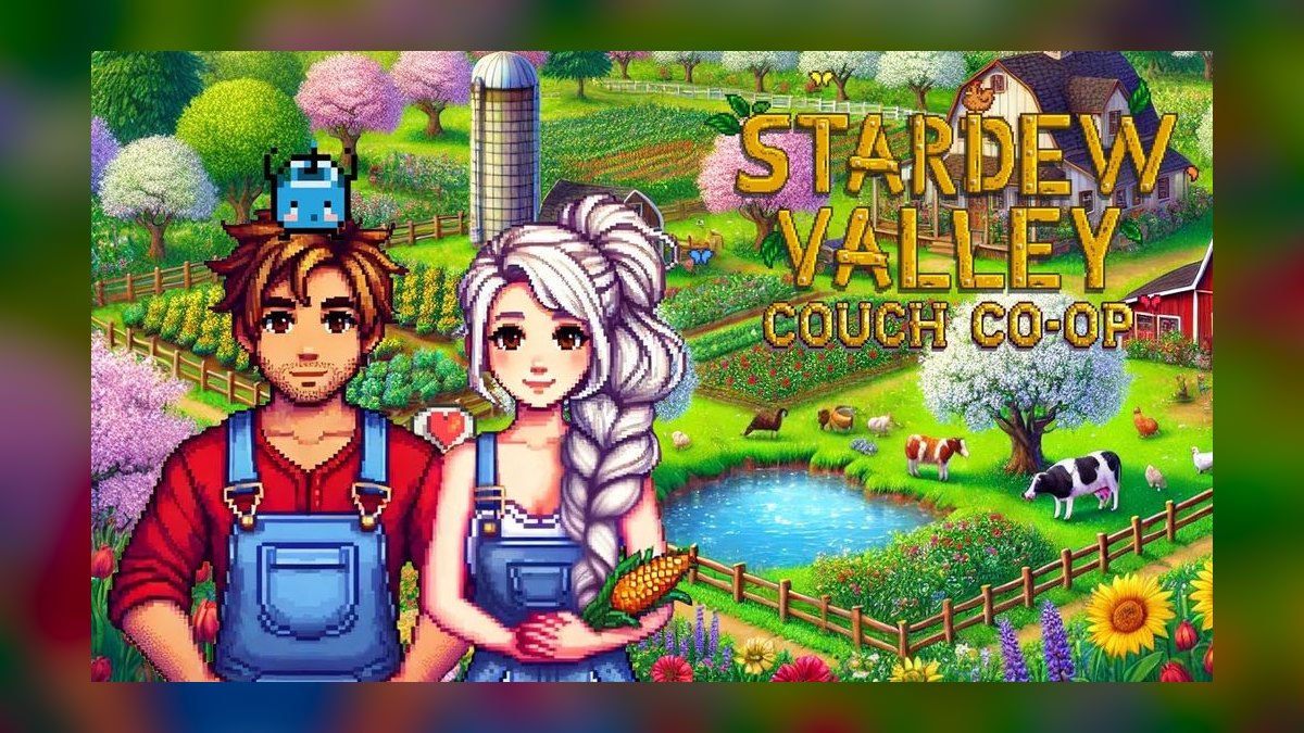 The 10 Best Cozy and Relaxing Games to Unwind With in 2027