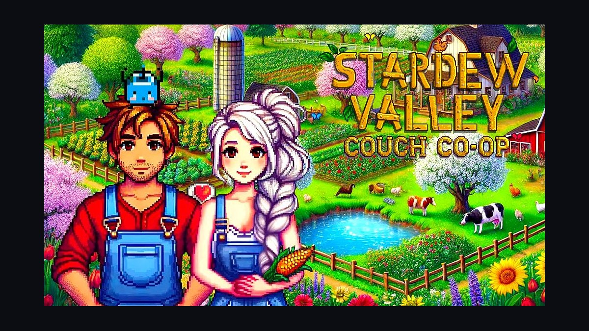 The 10 Best Cozy and Relaxing Games to Unwind With in 2027