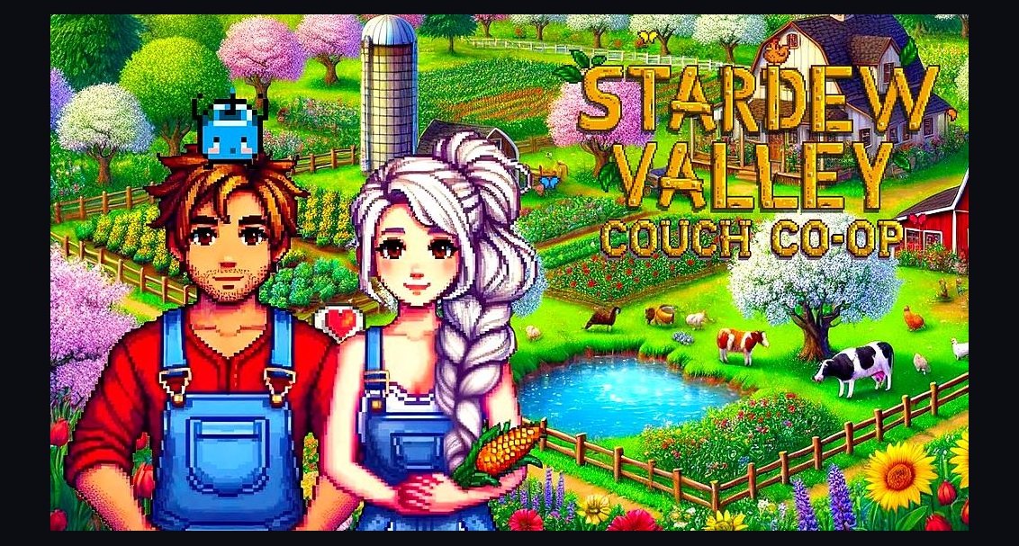 The 10 Best Cozy and Relaxing Games to Unwind With in 2027