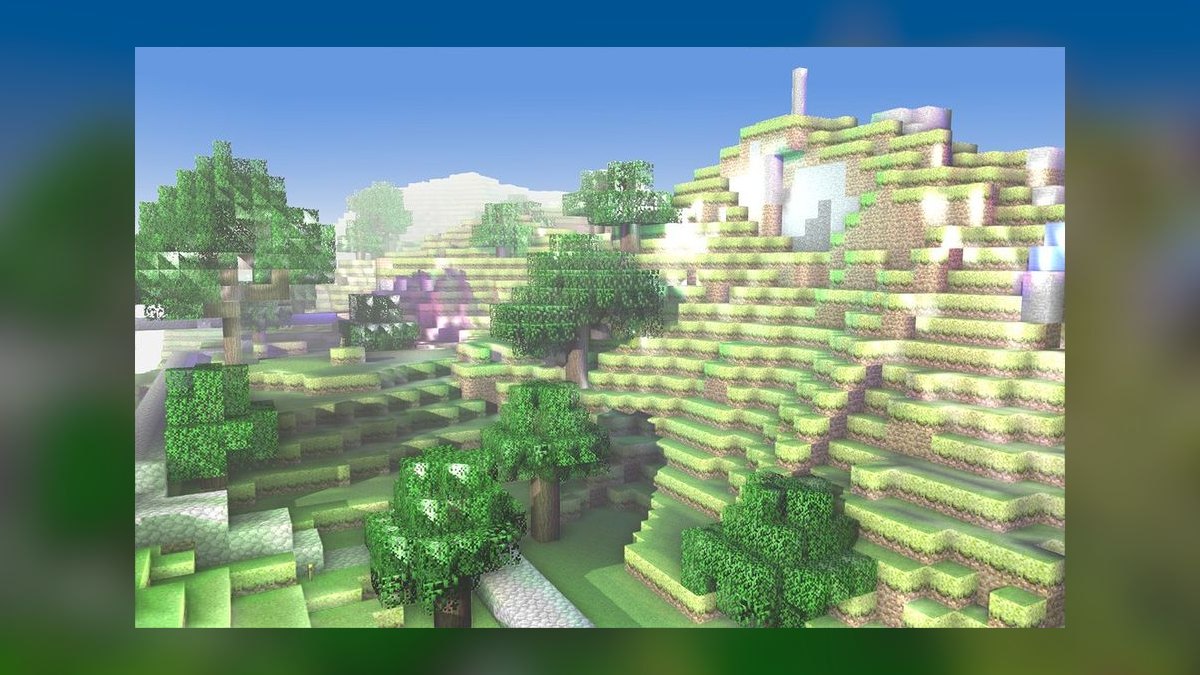 The 10 Best Survival and Crafting Games to Test Your Wits in 2027