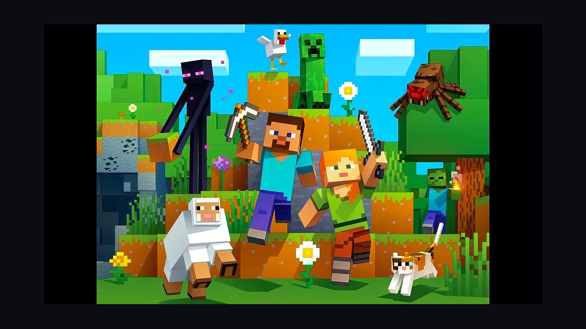 The 10 Best Survival and Crafting Games to Test Your Wits in 2027