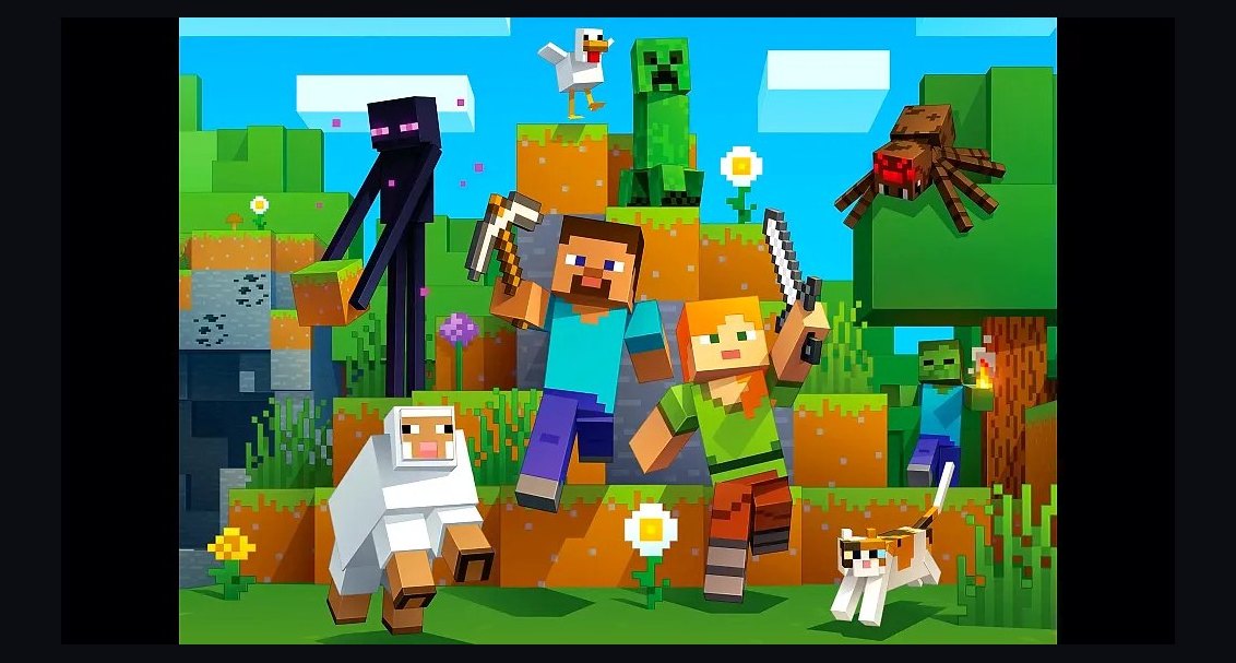 The 10 Best Survival and Crafting Games to Test Your Wits in 2027