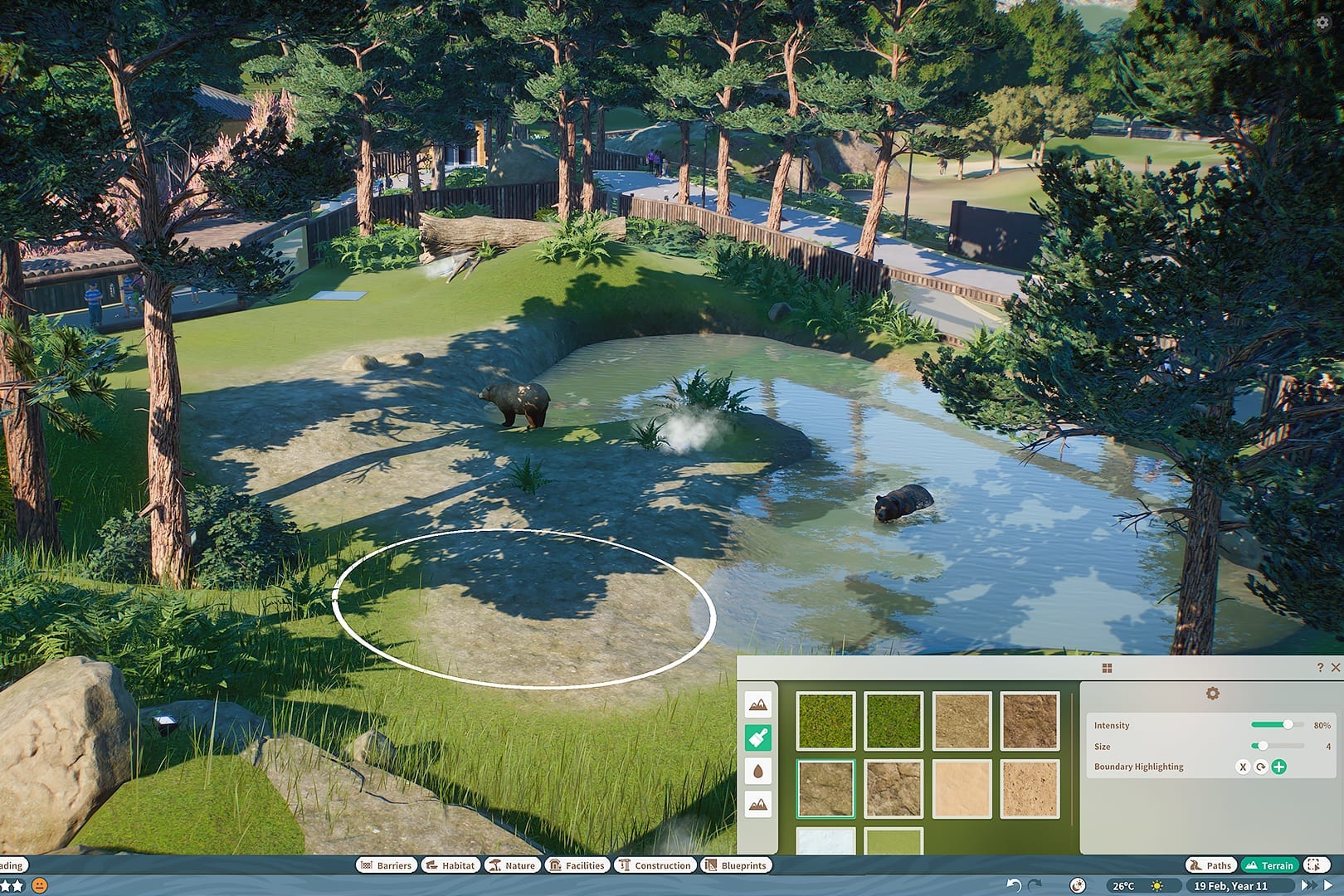 The 10 Best Tycoon and Management Games for Aspiring Moguls — figure 4
