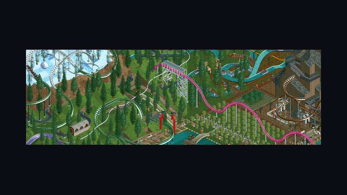 The 10 Best Tycoon and Management Games for Aspiring Moguls in 2027