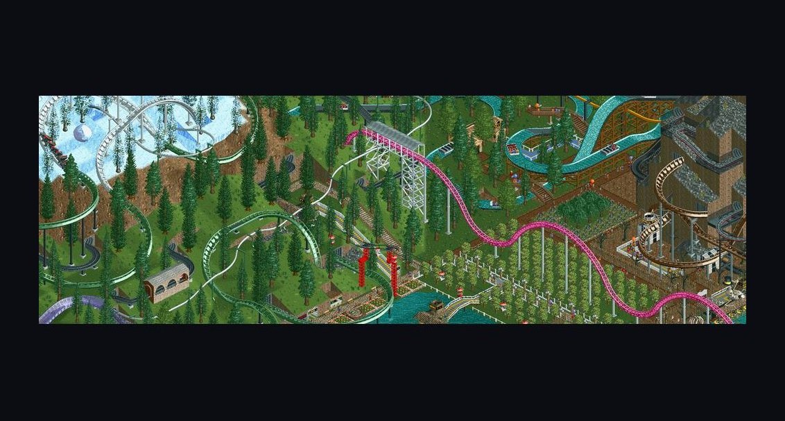 The 10 Best Tycoon and Management Games for Aspiring Moguls in 2027