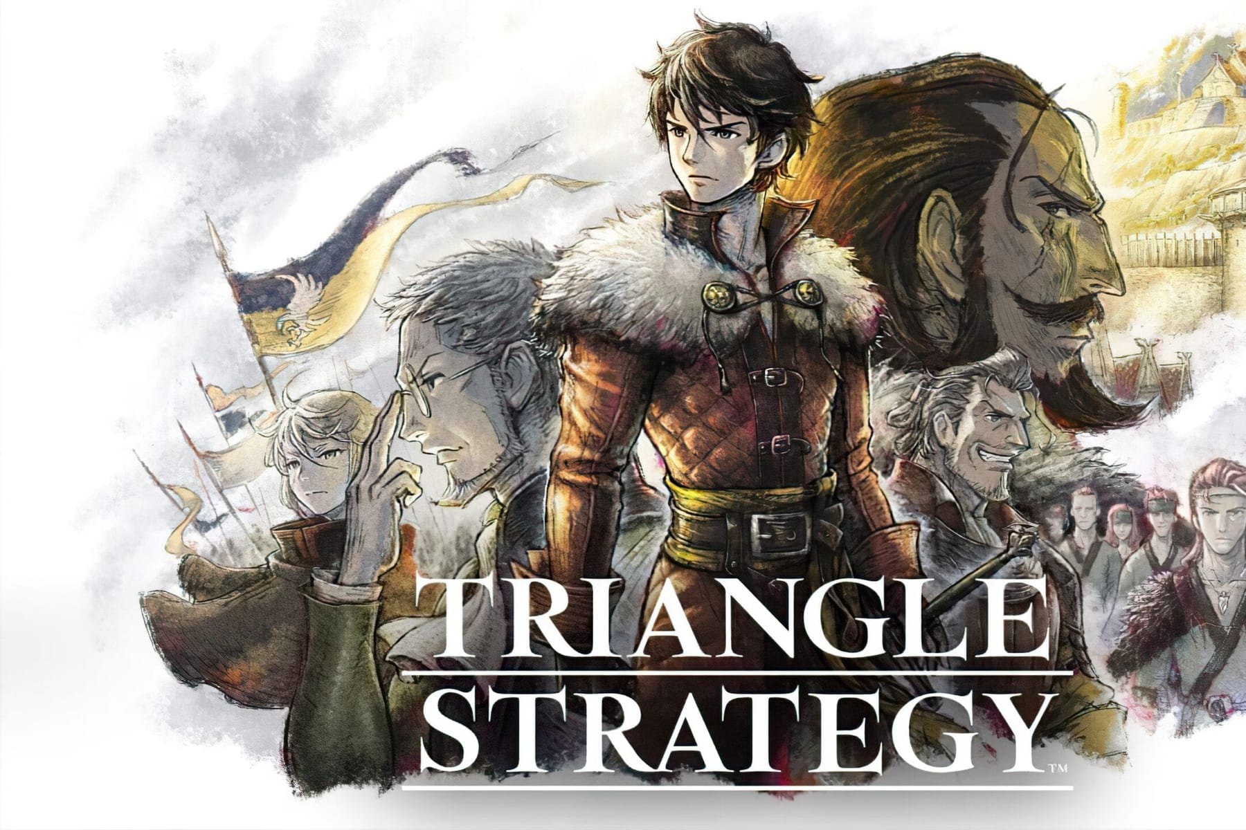 The 10 Best Turn-Based Strategy and Tactics Games to Master — figure 10