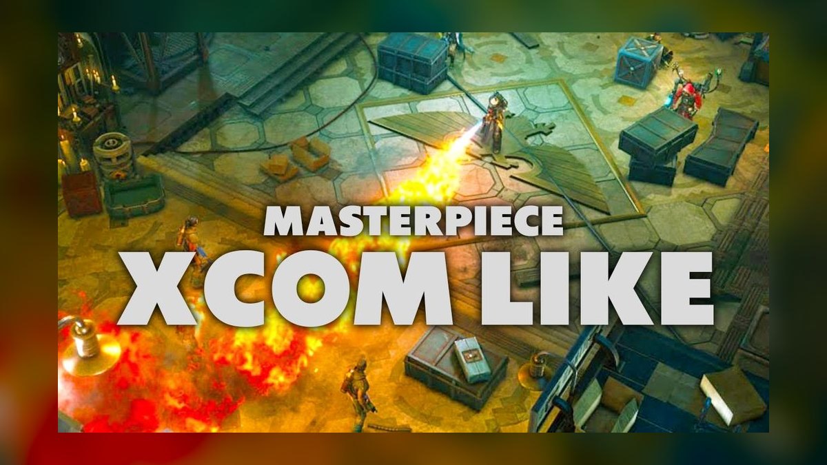The 10 Best Turn-Based Strategy and Tactics Games to Master in 2027