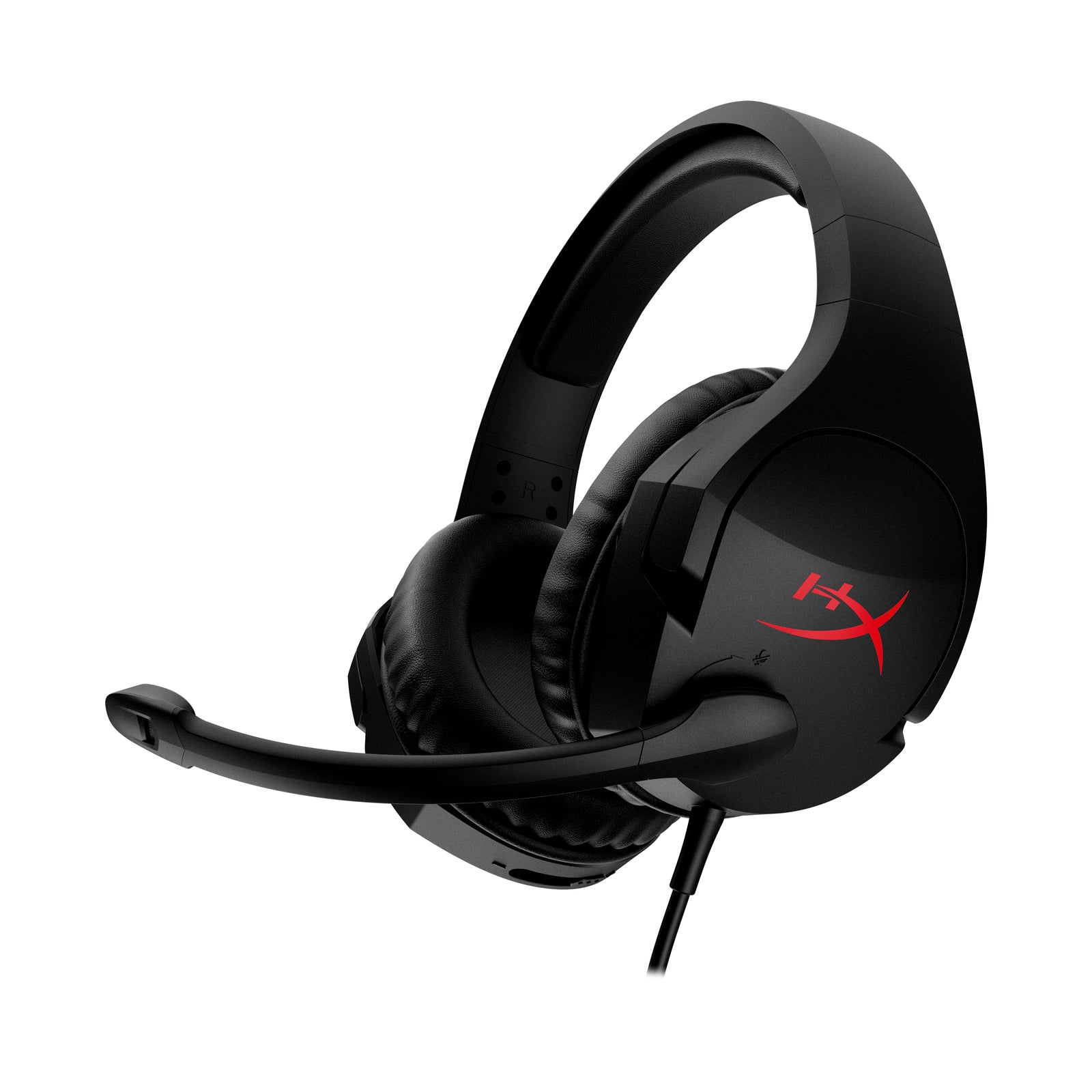 The 10 Best Gaming Headsets in 2027 — figure 10