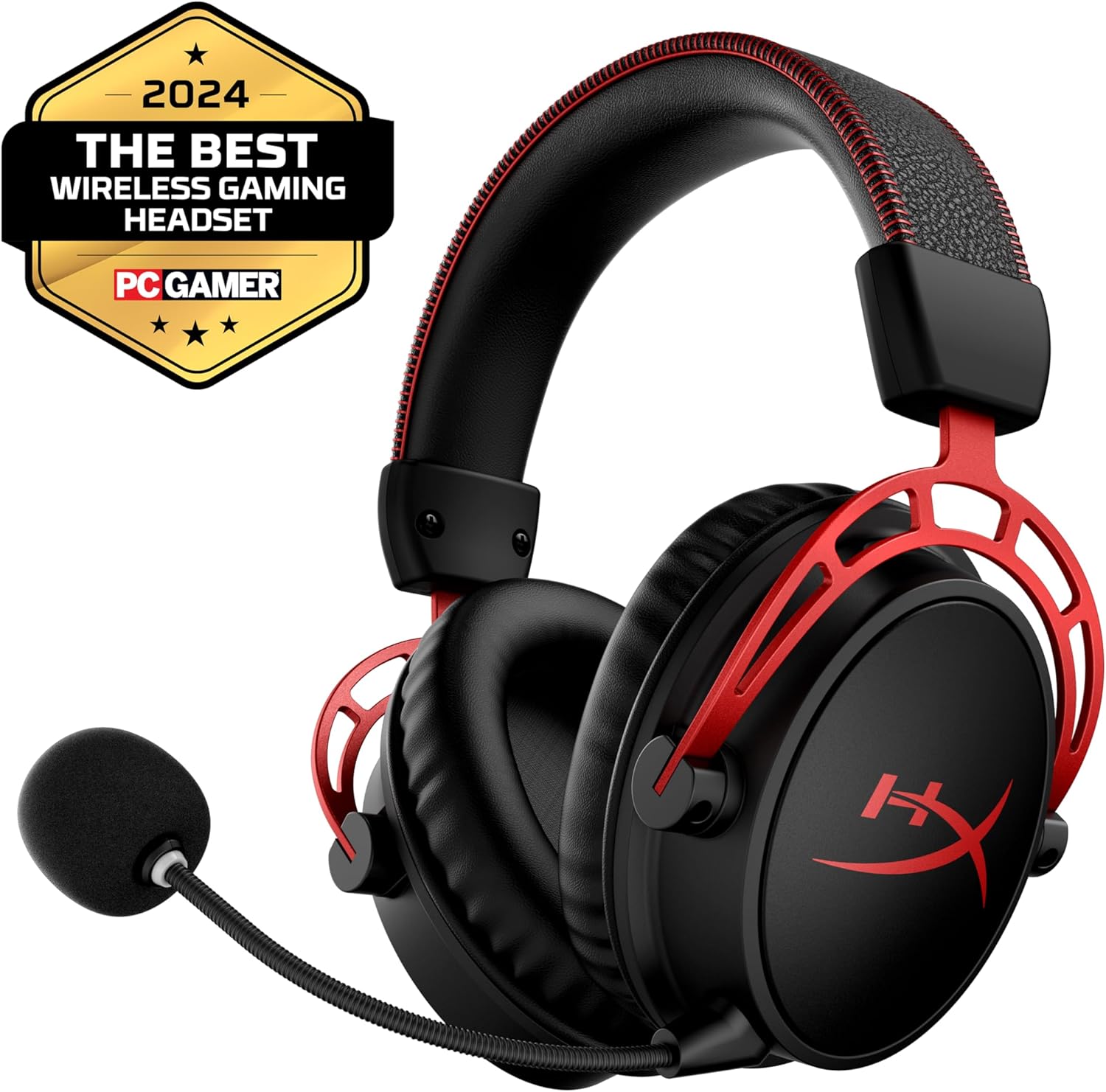 The 10 Best Gaming Headsets in 2027 — figure 6