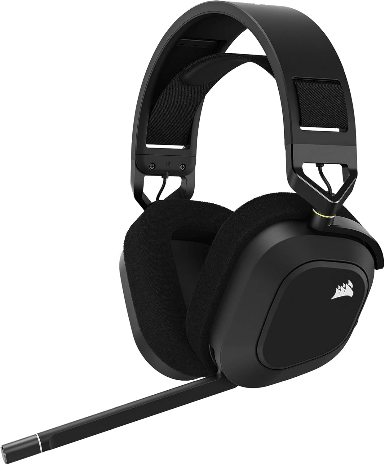 The 10 Best Gaming Headsets in 2027 — figure 8