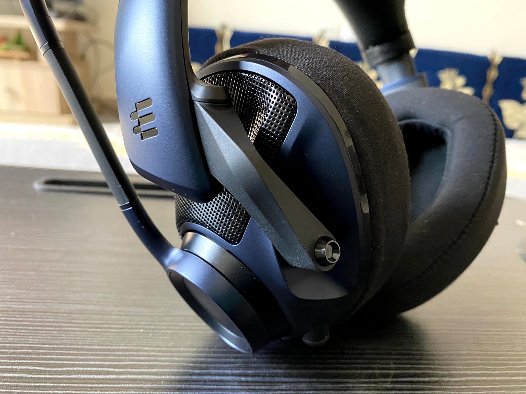 The 10 Best Gaming Headsets in 2027 — figure 9