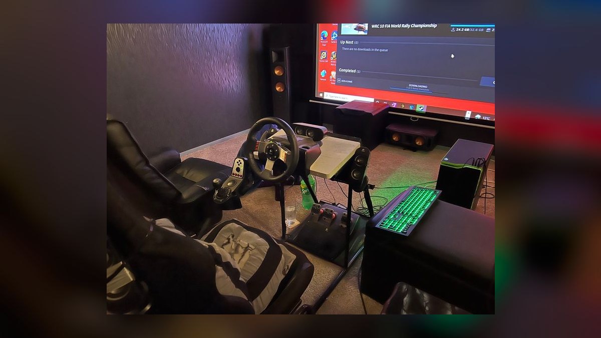 Top 10 Gaming Headsets in 2027