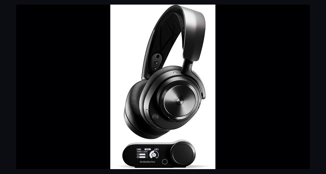 Top 10 Gaming Headsets in 2027
