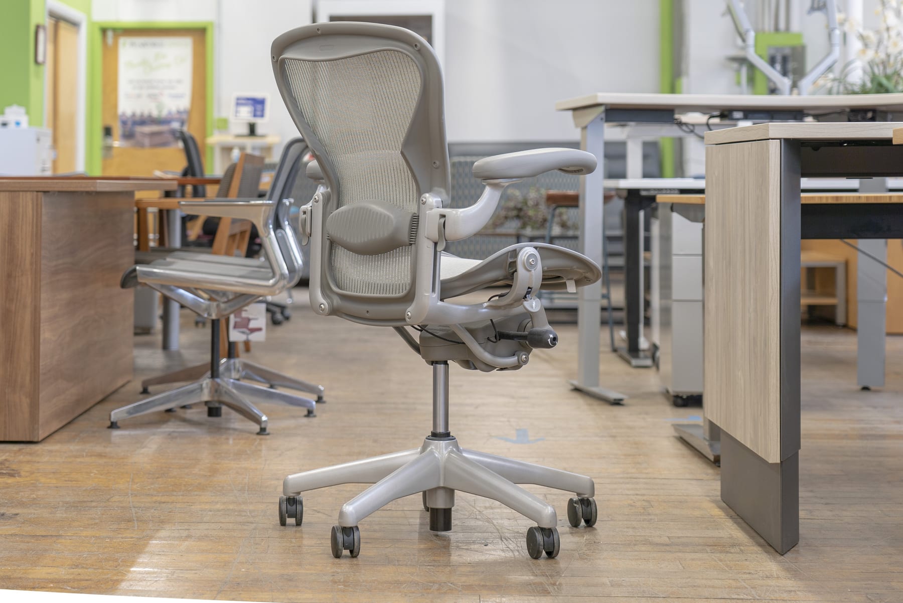 The 10 Best Gaming Chairs in 2027 — figure 10