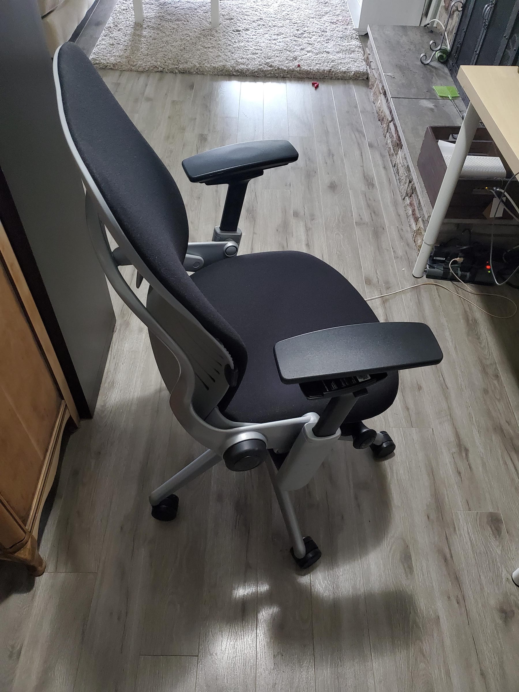 The 10 Best Gaming Chairs in 2027 — figure 3