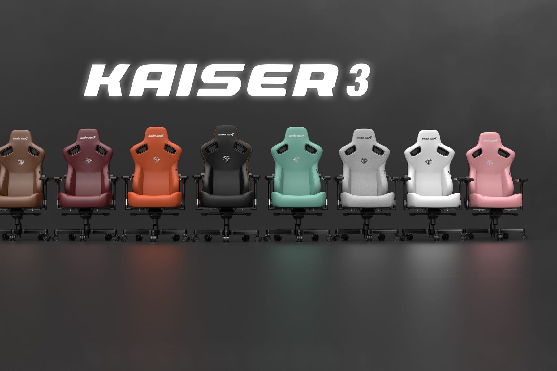 The 10 Best Gaming Chairs in 2027 — figure 4