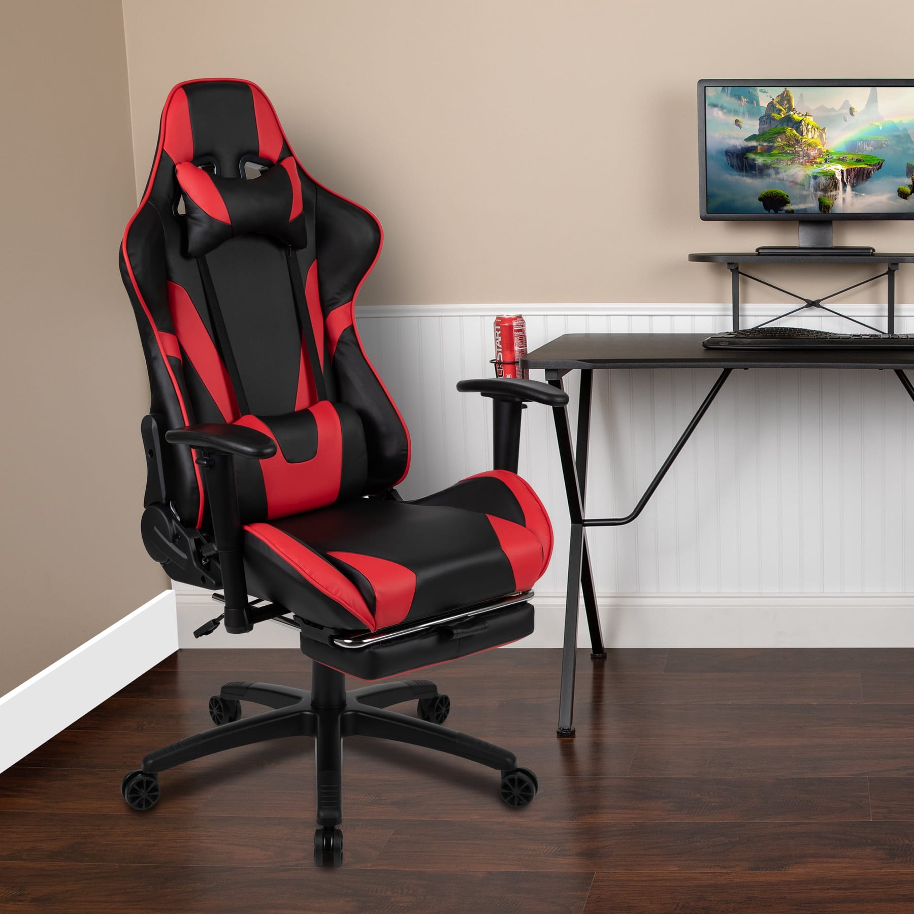 The 10 Best Gaming Chairs in 2027 — figure 8