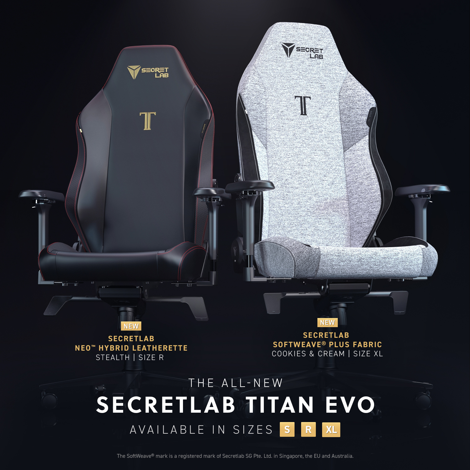 The 10 Best Gaming Chairs in 2027