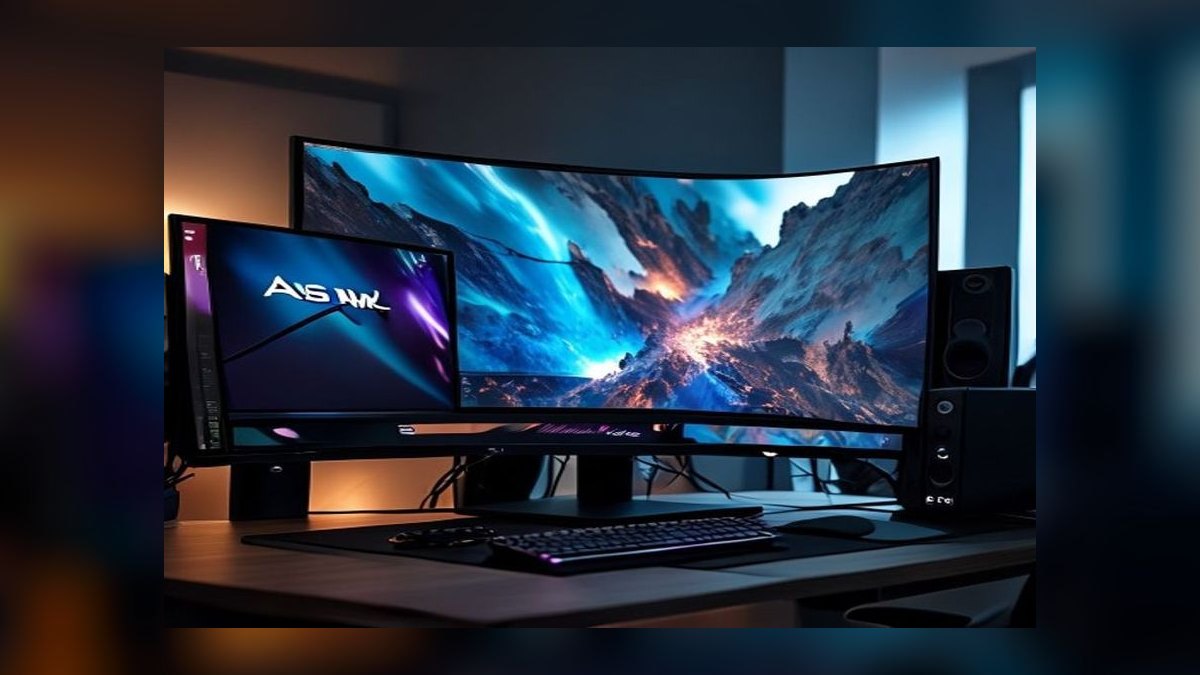 Top 10 Gaming Monitors in 2027 — figure 10