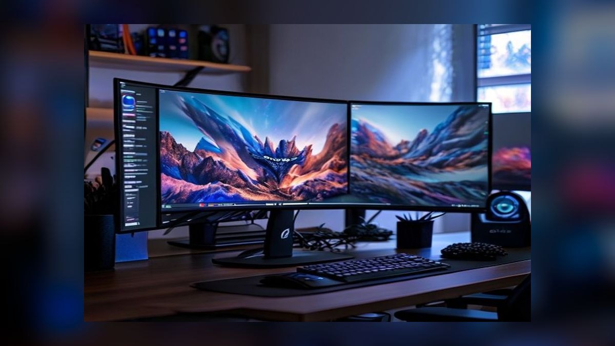 Top 10 Gaming Monitors in 2027 — figure 4
