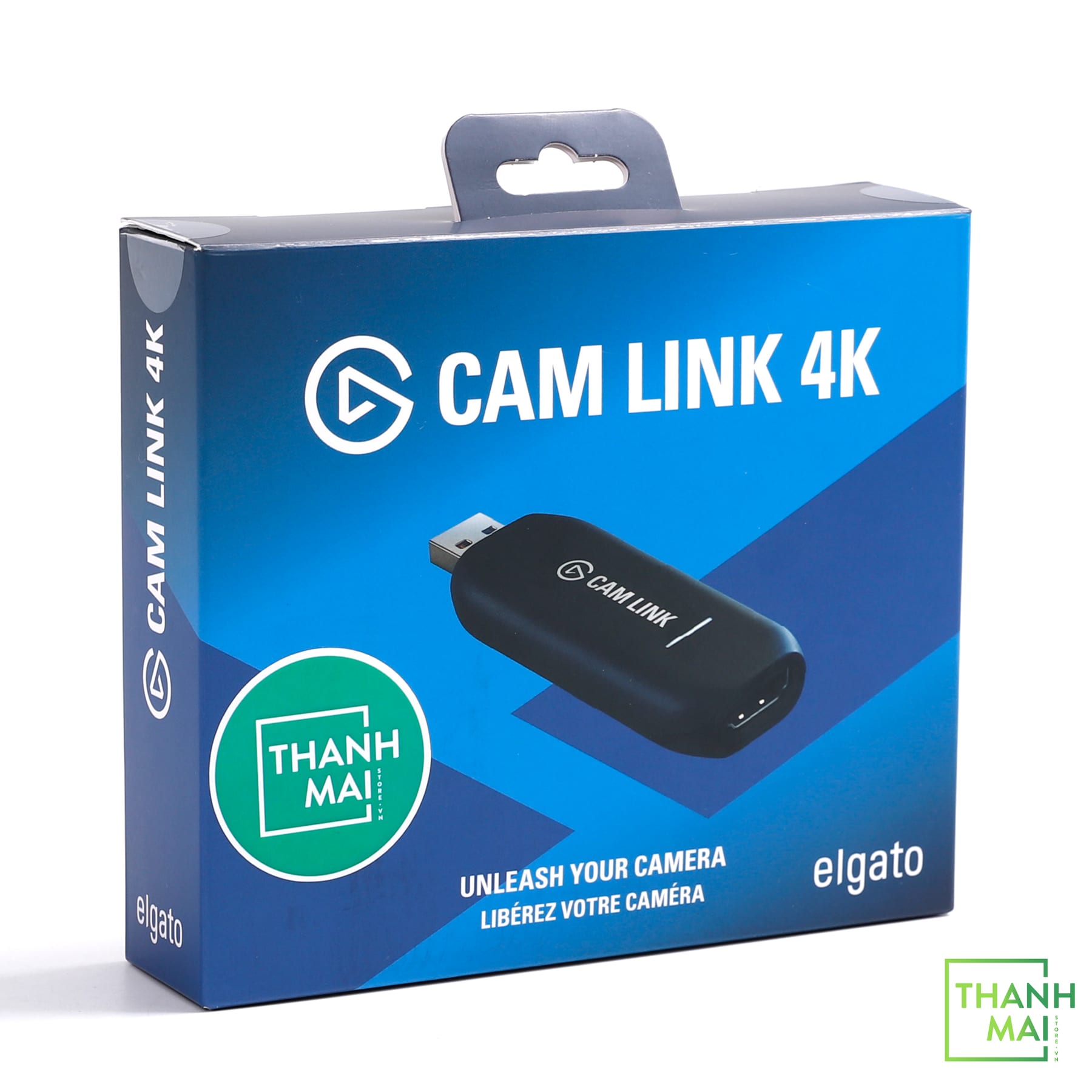 The 10 Best Capture Cards for Streaming in 2027 — figure 10