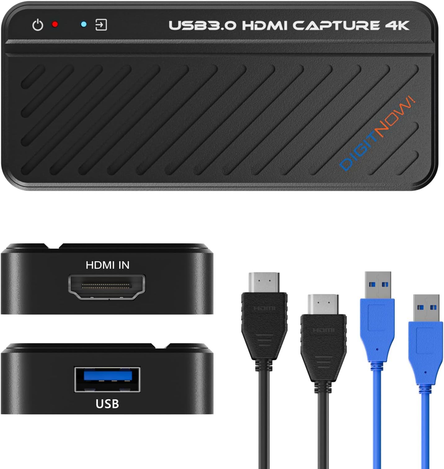 The 10 Best Capture Cards for Streaming in 2027 — figure 4