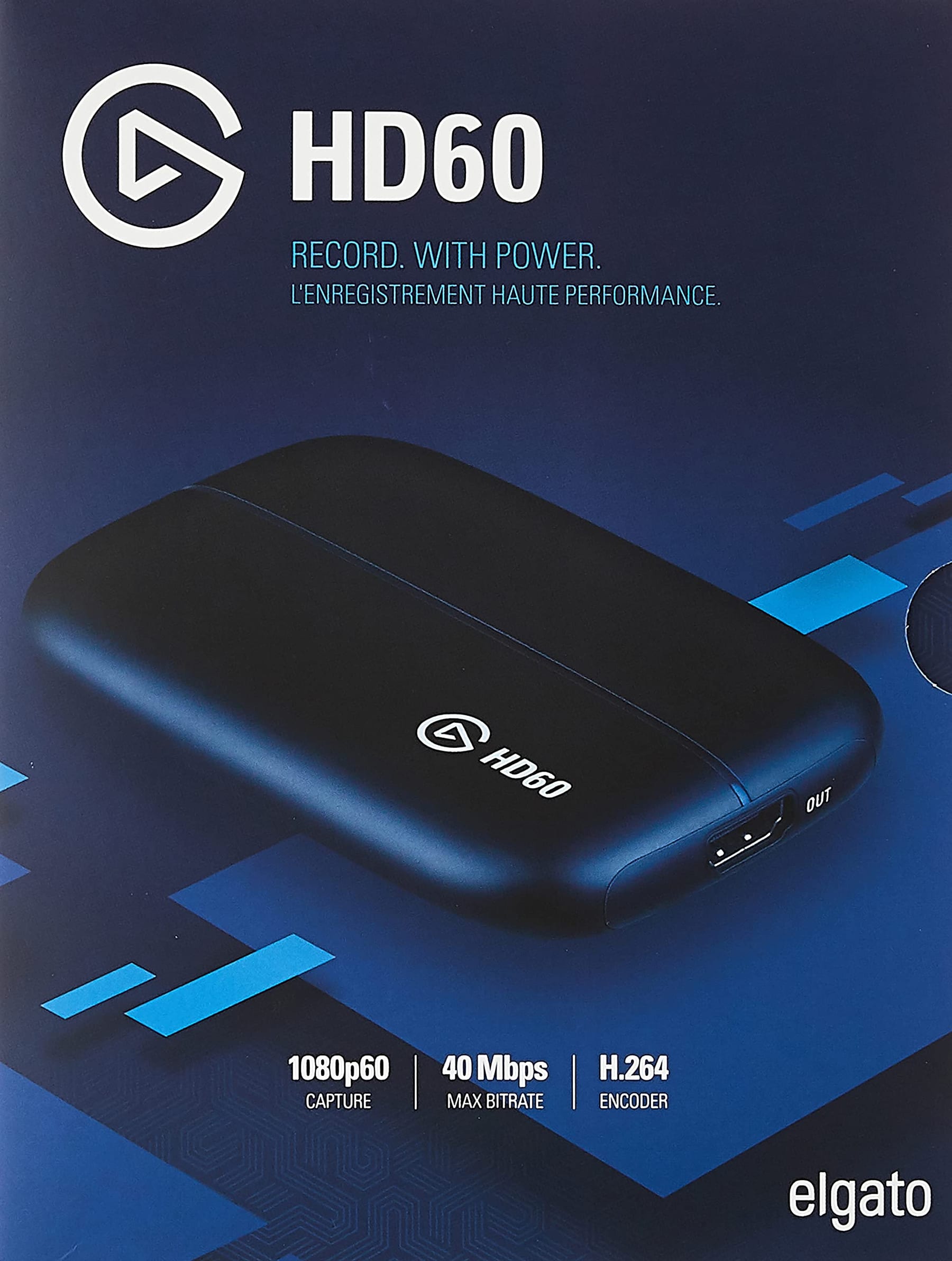 The 10 Best Capture Cards for Streaming in 2027 — figure 5